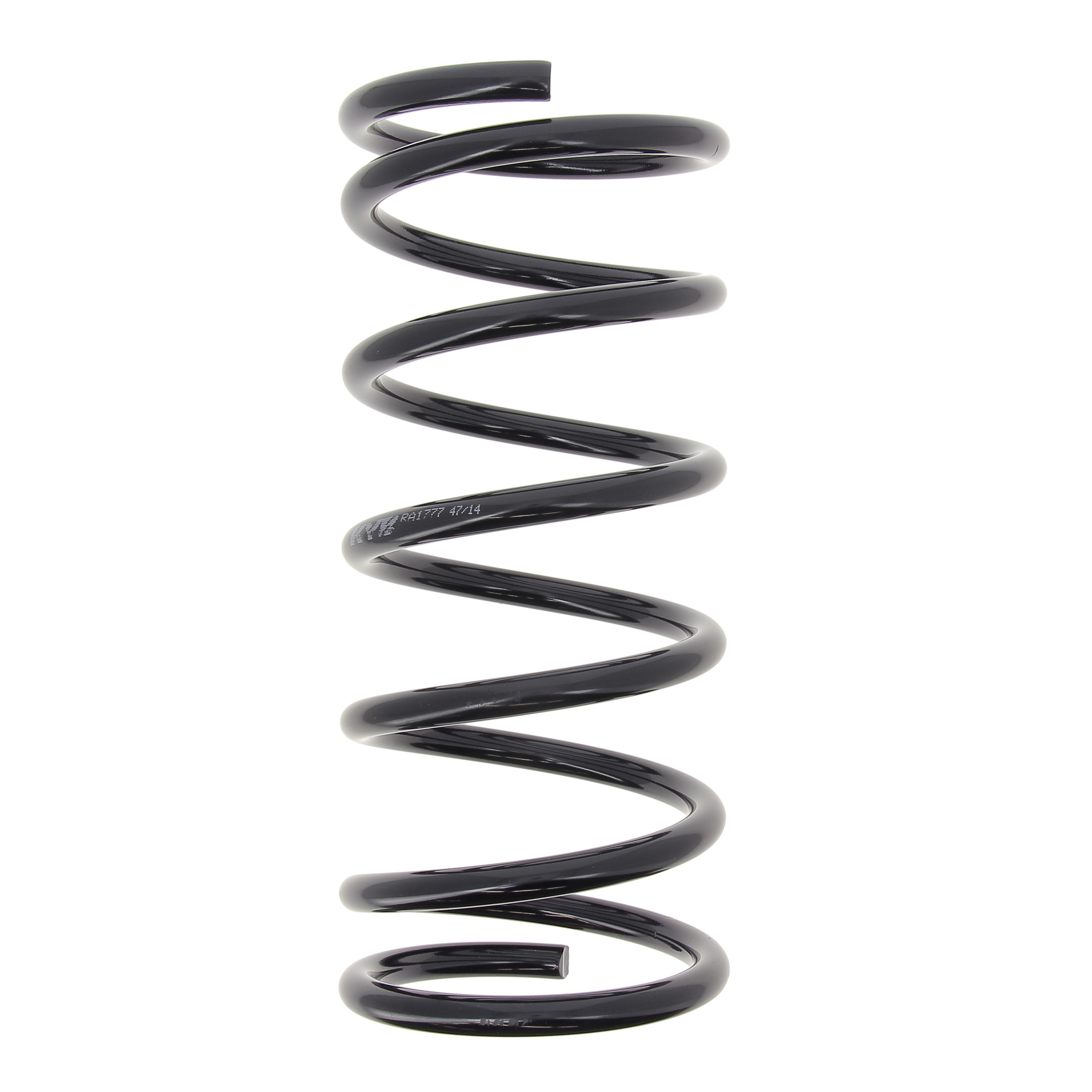 Пружина ходовой части KYB