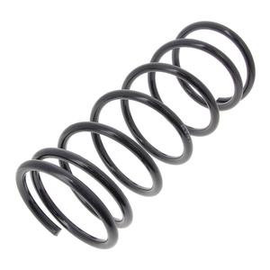 Пружина ходовой части KYB RD5964