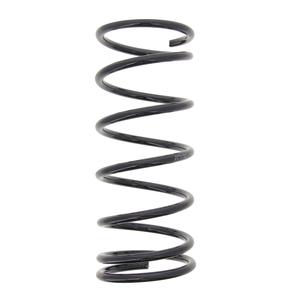 Пружина ходовой части KYB