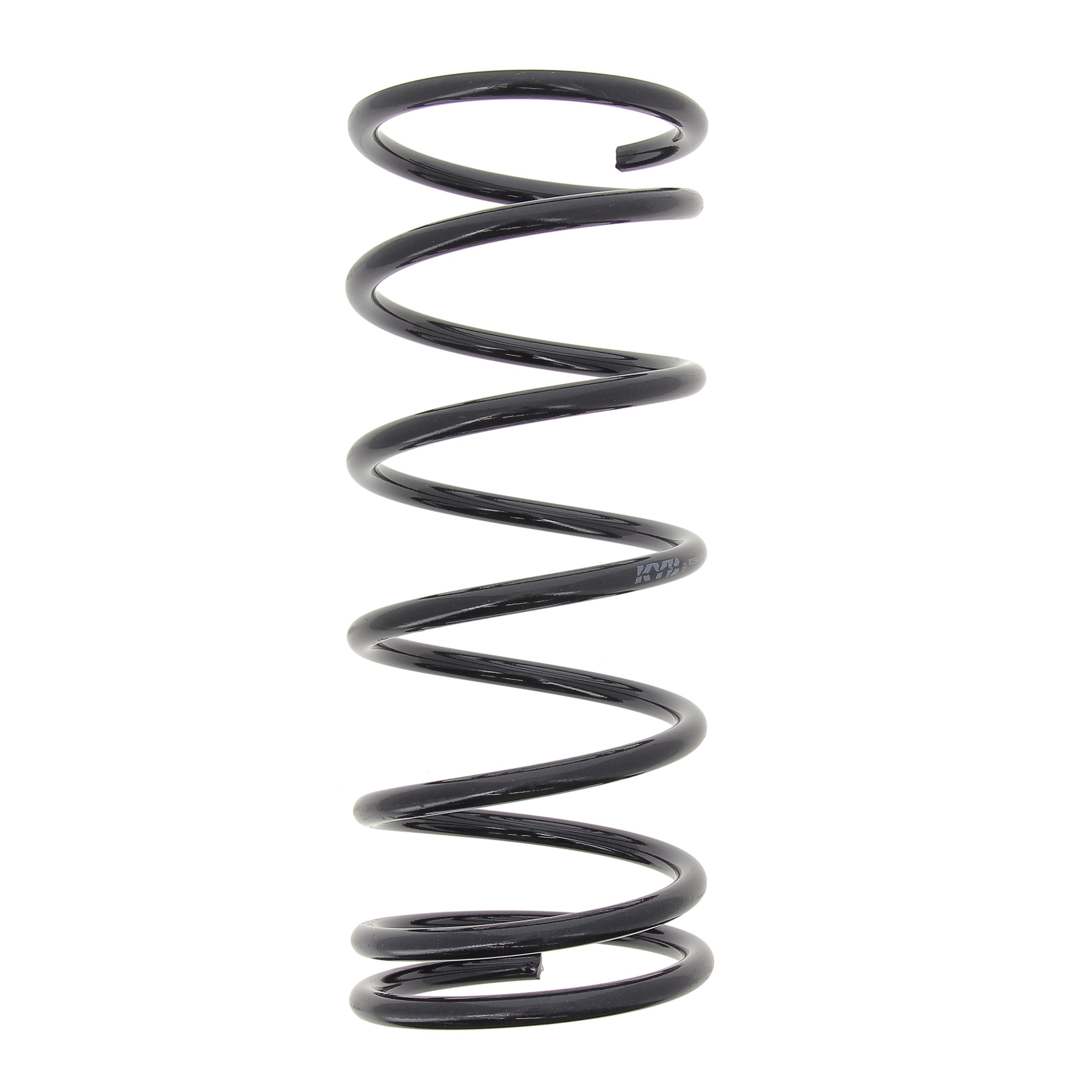 Пружина ходовой части KYB