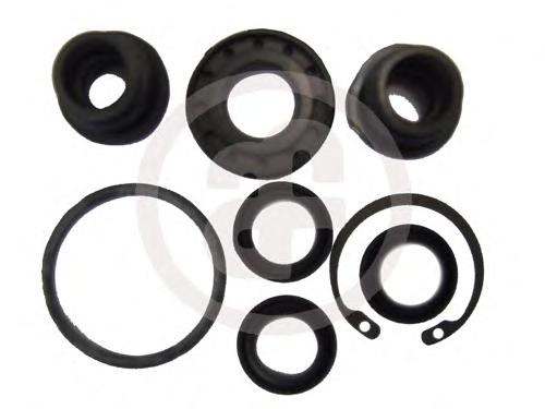 Ремкомплект, главный тормозной цилиндр AUTOFREN SEINSA