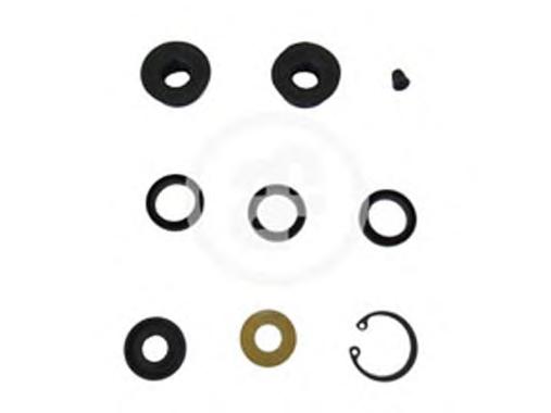 Ремкомплект, главный тормозной цилиндр AUTOFREN SEINSA