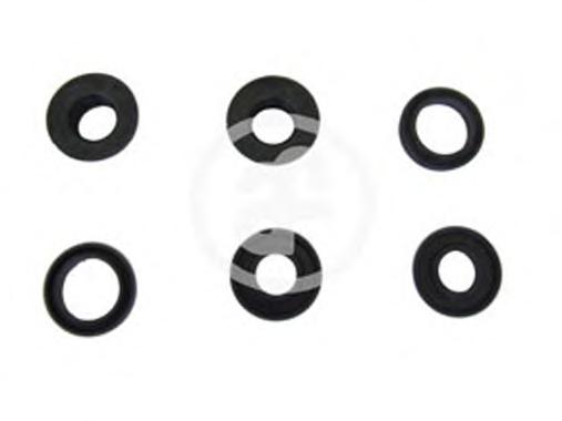 Ремкомплект, главный тормозной цилиндр AUTOFREN SEINSA