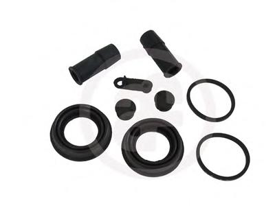 Ремкомплект суппорта AUTOFREN SEINSA D4751