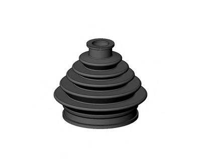 Пыльник ШРУСа AUTOFREN SEINSA