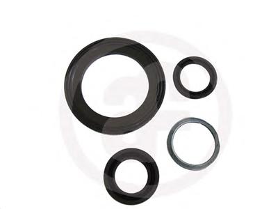 Ремкомплект, главный цилиндр AUTOFREN SEINSA D1746