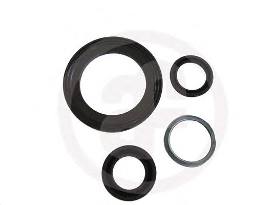 Ремкомплект, главный цилиндр AUTOFREN SEINSA