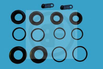 Ремкомплект суппорта AUTOFREN SEINSA