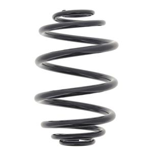 Пружина ходовой части KYB