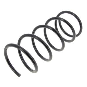 Пружина ходовой части KYB RA1961