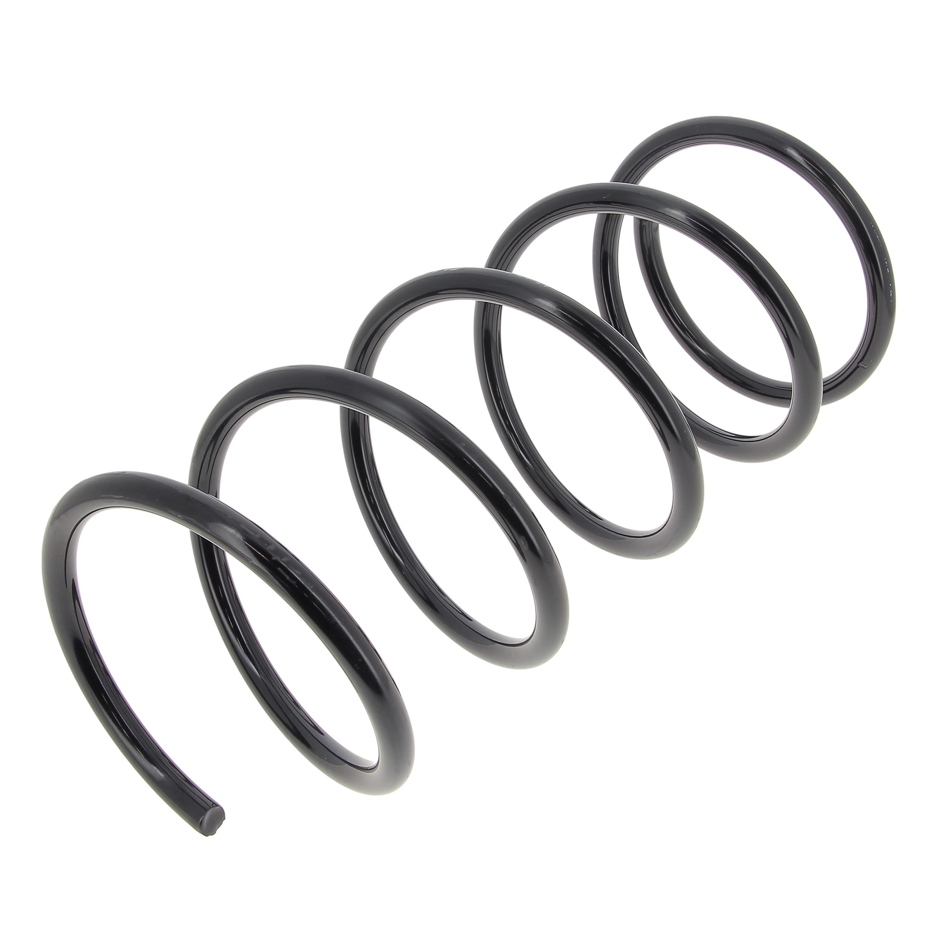 Пружина ходовой части KYB