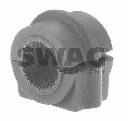 Опора, стабилизатор SWAG