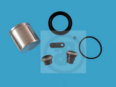 Ремкомплект суппорта AUTOFREN SEINSA