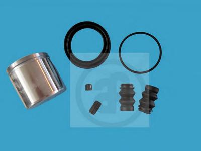 Ремкомплект суппорта AUTOFREN SEINSA