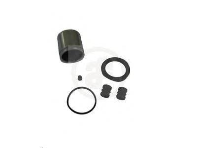 Ремкомплект суппорта AUTOFREN SEINSA D41048C