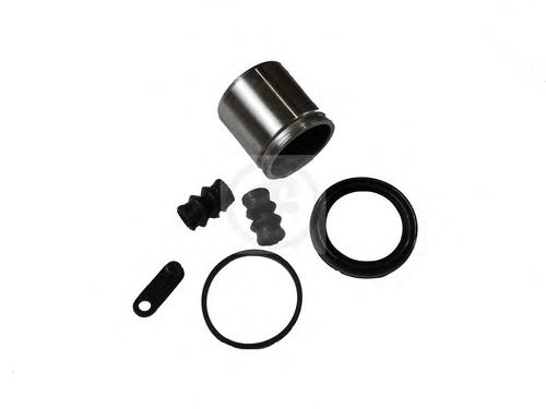 Ремкомплект суппорта AUTOFREN SEINSA