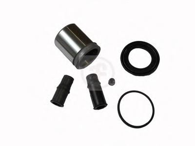 Ремкомплект суппорта AUTOFREN SEINSA D41075C
