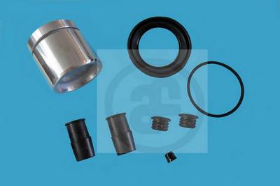 Ремкомплект суппорта AUTOFREN SEINSA D41079C