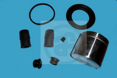 Ремкомплект суппорта AUTOFREN SEINSA D41088C