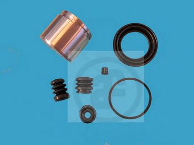 Ремкомплект суппорта AUTOFREN SEINSA D41092C