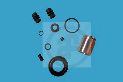 Ремкомплект суппорта AUTOFREN SEINSA D41164C