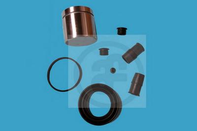 Ремкомплект суппорта AUTOFREN SEINSA