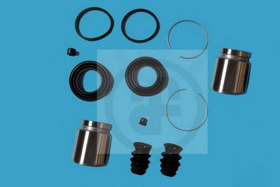 Ремкомплект суппорта AUTOFREN SEINSA D41370C