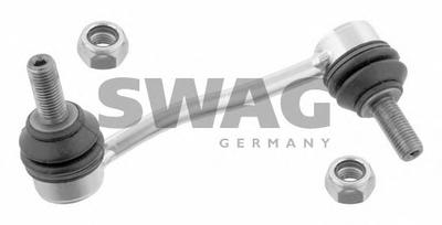 Тяга / стойка, стабилизатор SWAG 10928480