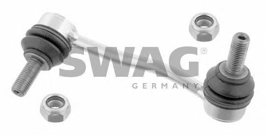 Тяга / стойка, стабилизатор SWAG