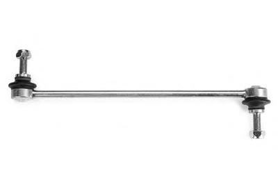 Тяга / стойка, стабилизатор MOOG RE-LS-2088