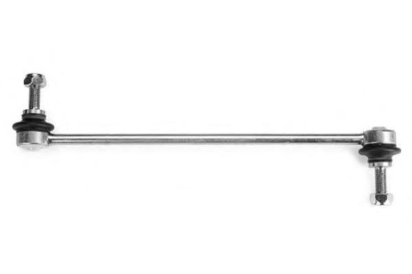 Тяга / стойка, стабилизатор MOOG