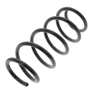 Пружина ходовой части KYB RH3326