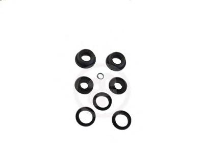 Ремкомплект, главный тормозной цилиндр AUTOFREN SEINSA D1099