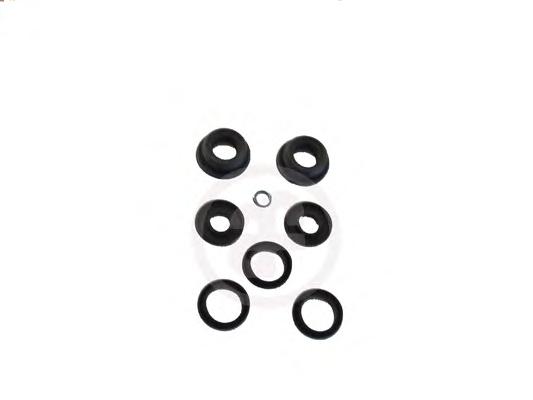 Ремкомплект, главный тормозной цилиндр AUTOFREN SEINSA