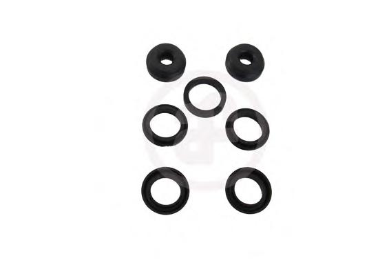 Ремкомплект, главный тормозной цилиндр AUTOFREN SEINSA