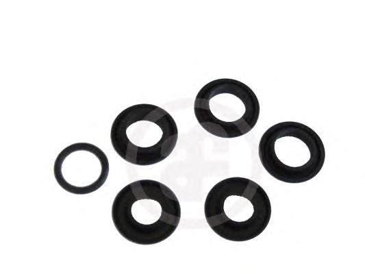 Ремкомплект, главный тормозной цилиндр AUTOFREN SEINSA