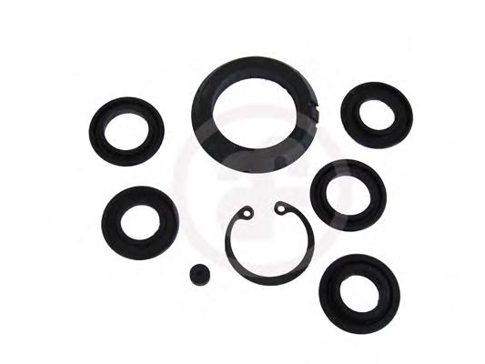 Ремкомплект, главный тормозной цилиндр AUTOFREN SEINSA