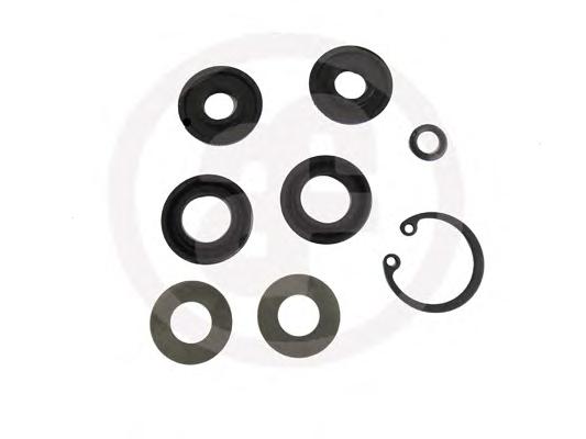 Ремкомплект, главный тормозной цилиндр AUTOFREN SEINSA