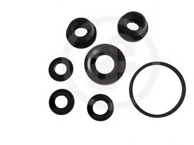 Ремкомплект, главный тормозной цилиндр AUTOFREN SEINSA D1453