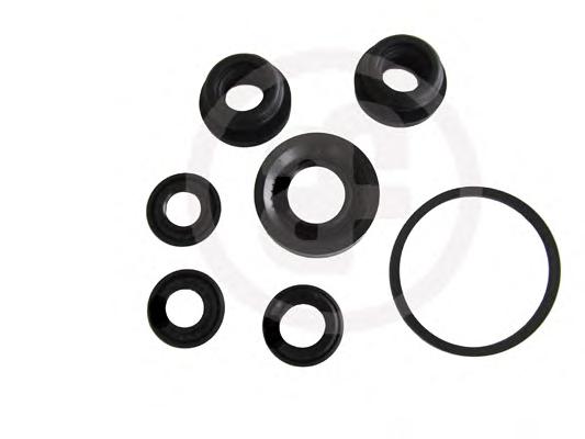 Ремкомплект, главный тормозной цилиндр AUTOFREN SEINSA