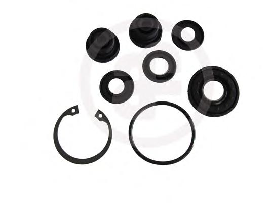 Ремкомплект, главный тормозной цилиндр AUTOFREN SEINSA