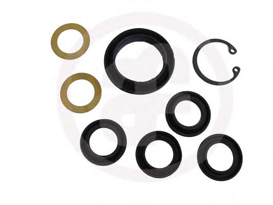 Ремкомплект, главный тормозной цилиндр AUTOFREN SEINSA