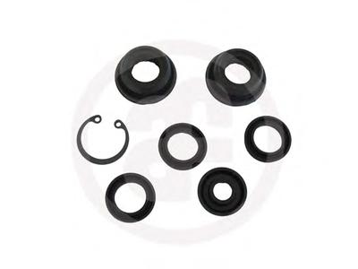 Ремкомплект, главный тормозной цилиндр AUTOFREN SEINSA D1525