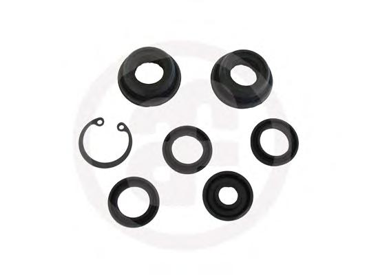 Ремкомплект, главный тормозной цилиндр AUTOFREN SEINSA