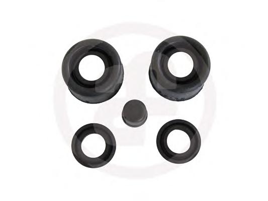 Ремкомплект тормозного цилиндра AUTOFREN SEINSA