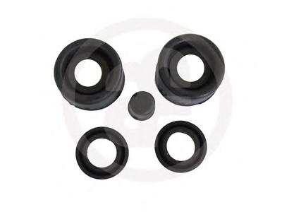 Ремкомплект тормозного цилиндра AUTOFREN SEINSA D3131