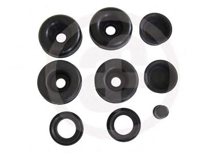 Ремкомплект тормозного цилиндра AUTOFREN SEINSA D3144