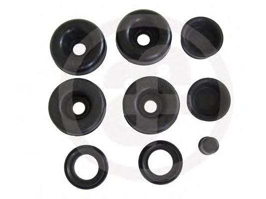 Ремкомплект тормозного цилиндра AUTOFREN SEINSA