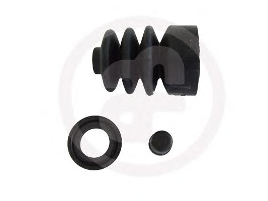 Ремкомплект рабочего цилиндра сцепления AUTOFREN SEINSA