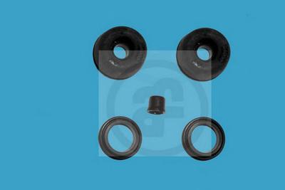 Ремкомплект тормозного цилиндра AUTOFREN SEINSA D3281